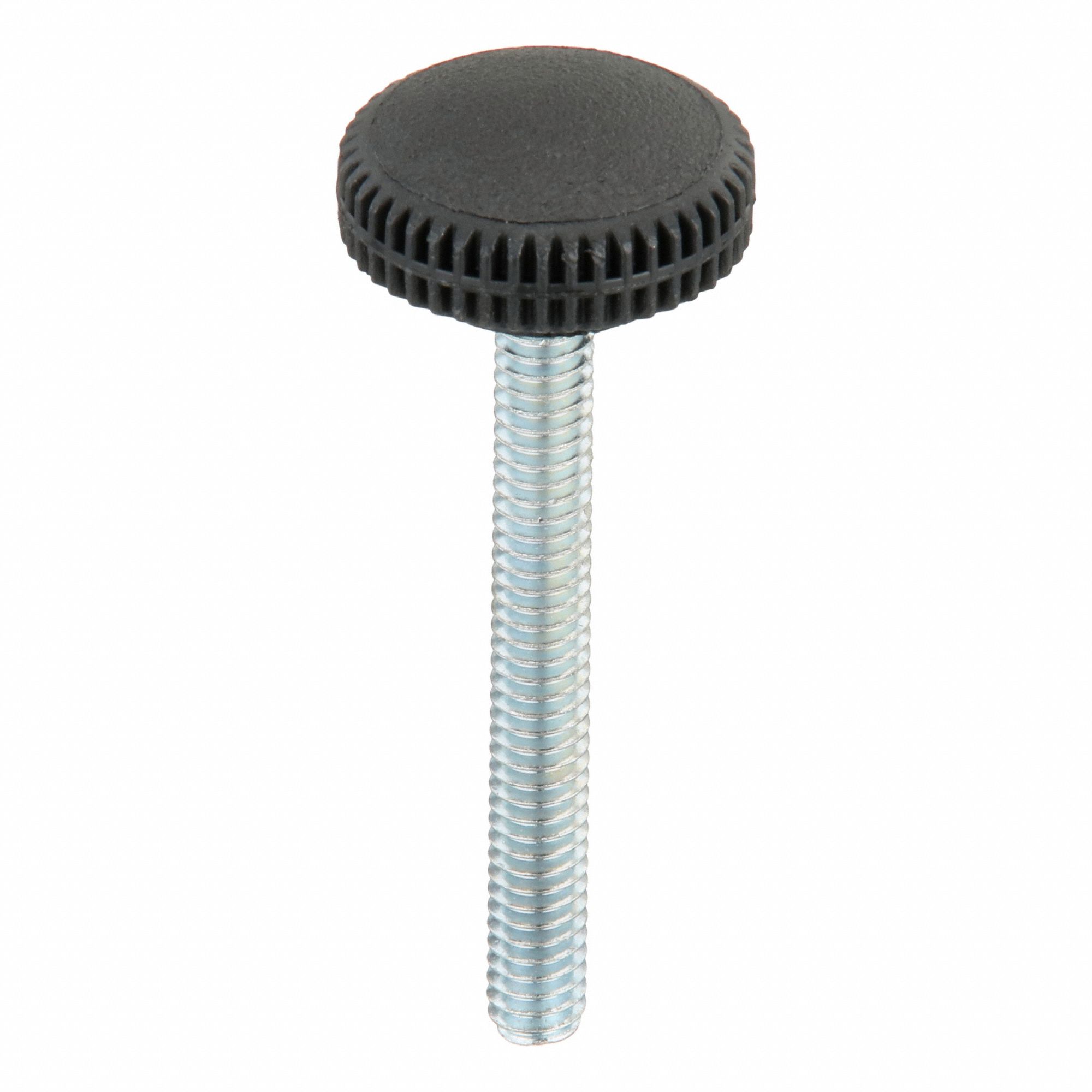 Innovative Components 3G-OTH-514696