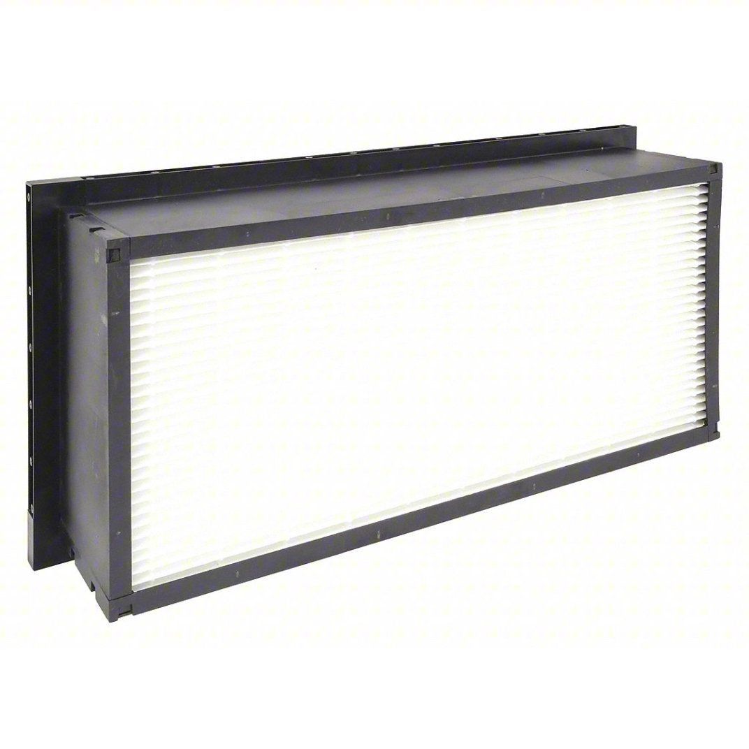 Grainger 3G-OTH-61546