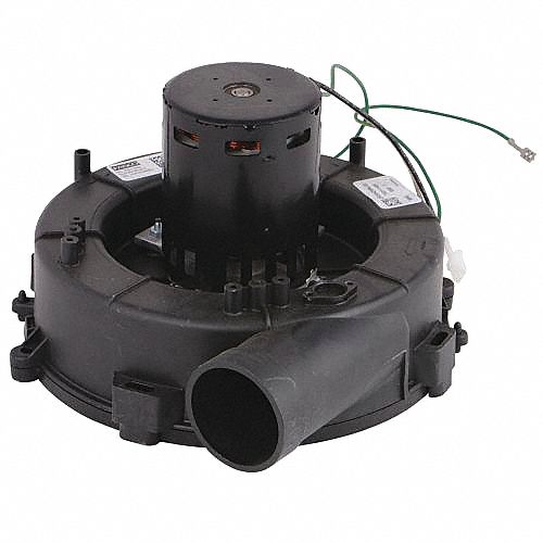 Lennox 3G-OTH-82617