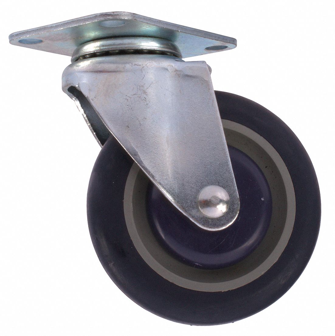 Dayton 3G-OTH-341720
