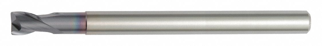 Widia Hanita 3G-OTH-235796