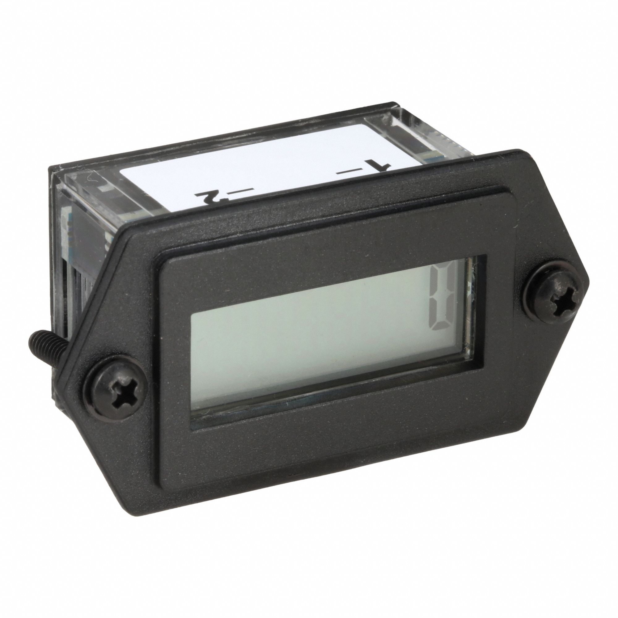 Trumeter 3G-OTH-28492