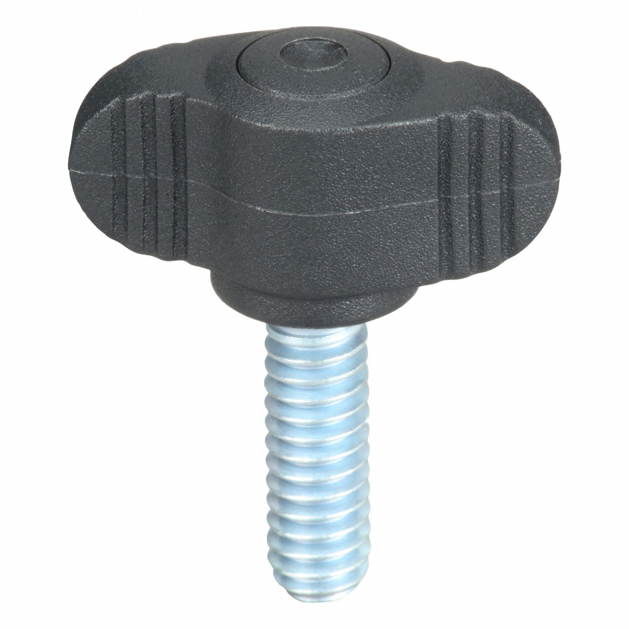 Kipp 3G-OTH-503088