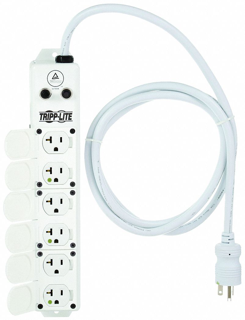 Tripp Lite 3G-OTH-45170