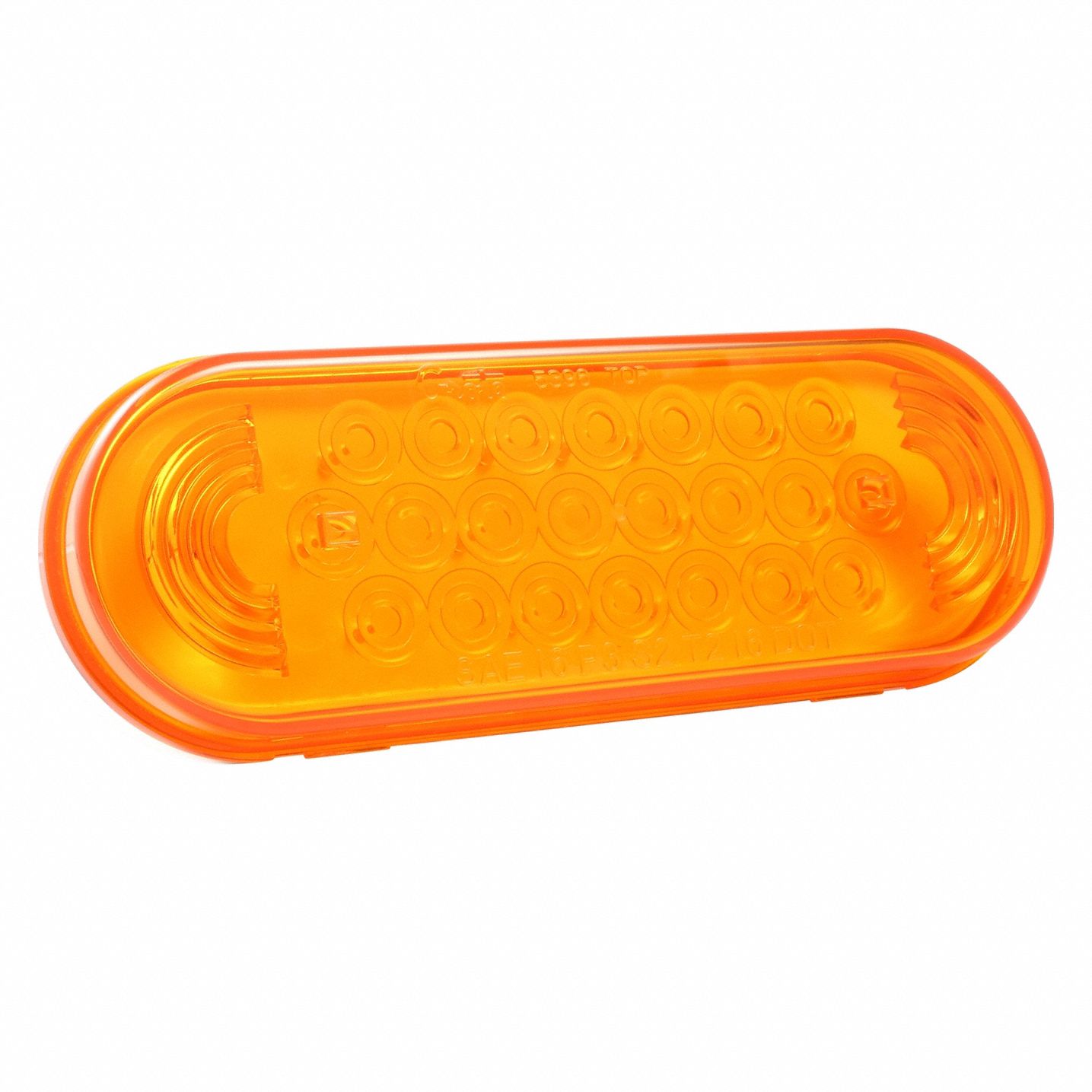 Grote 3G-OTH-497334