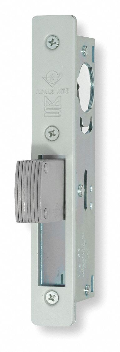 Adams Rite 3G-OTH-500057