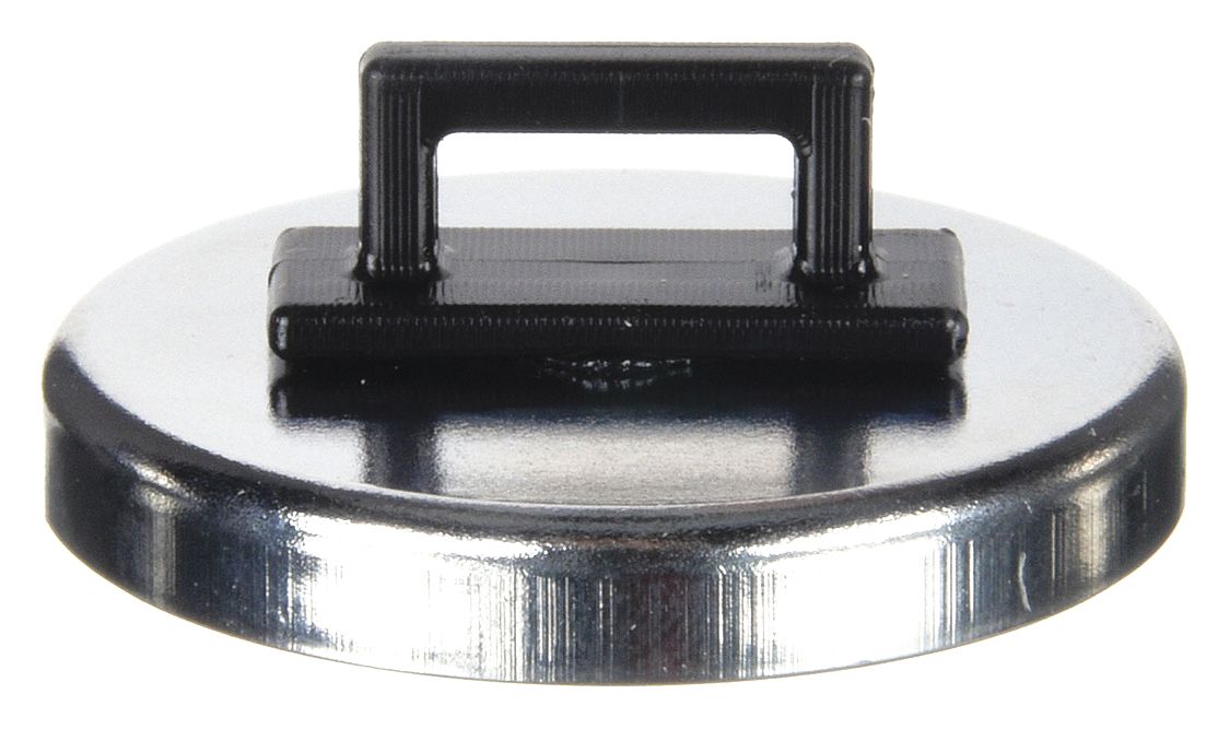 Mag-mate 3G-OTH-52619