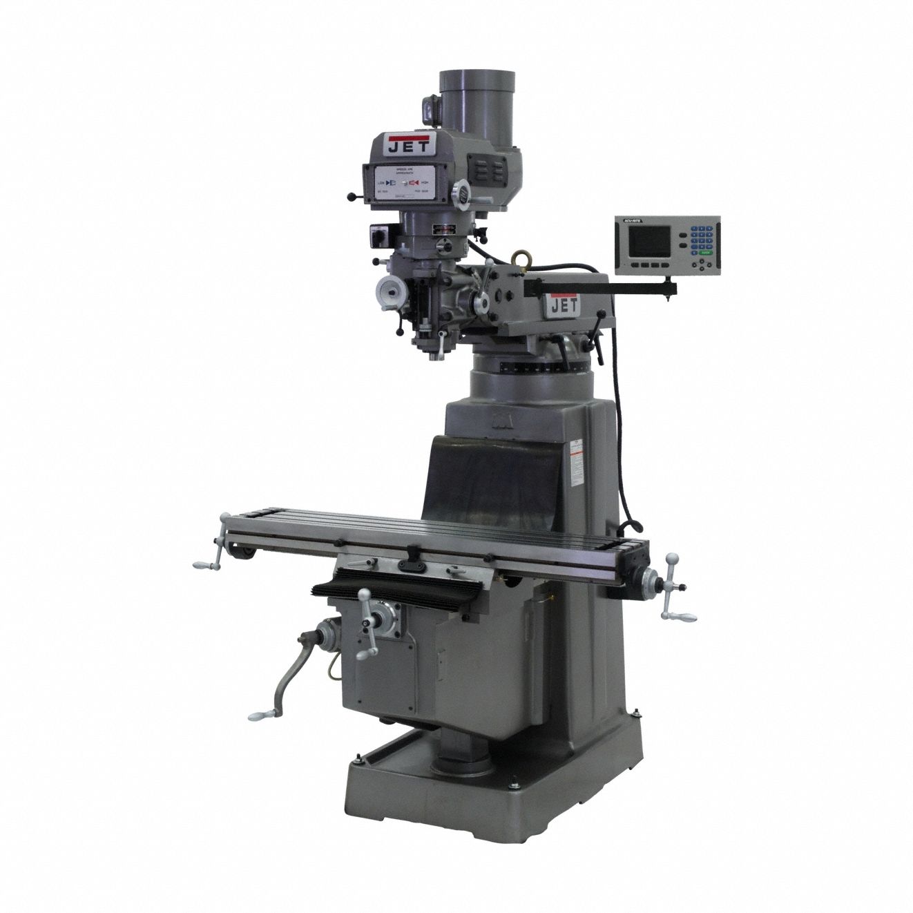 Jet 3G-OTH-251576