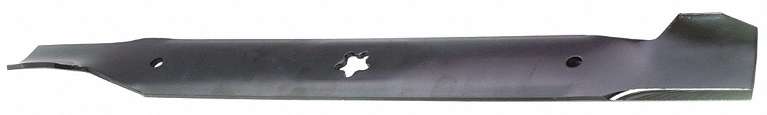 American Yard Products 3G-OTH-386562