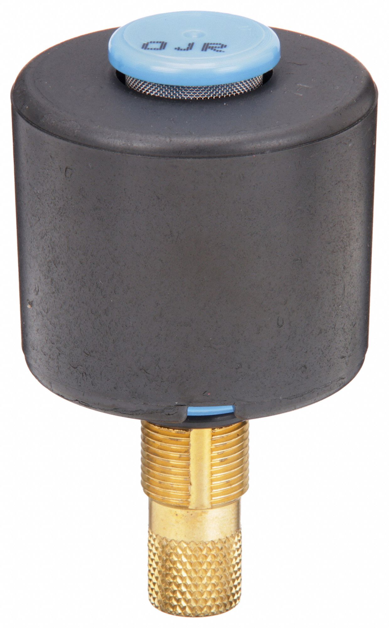 Hankison 3G-OTH-196145