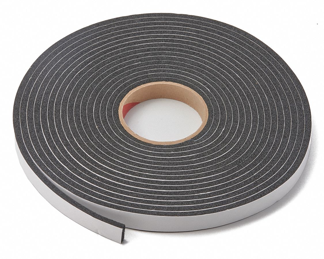 Jay R. Smith Mfg. Co 3G-OTH-428435