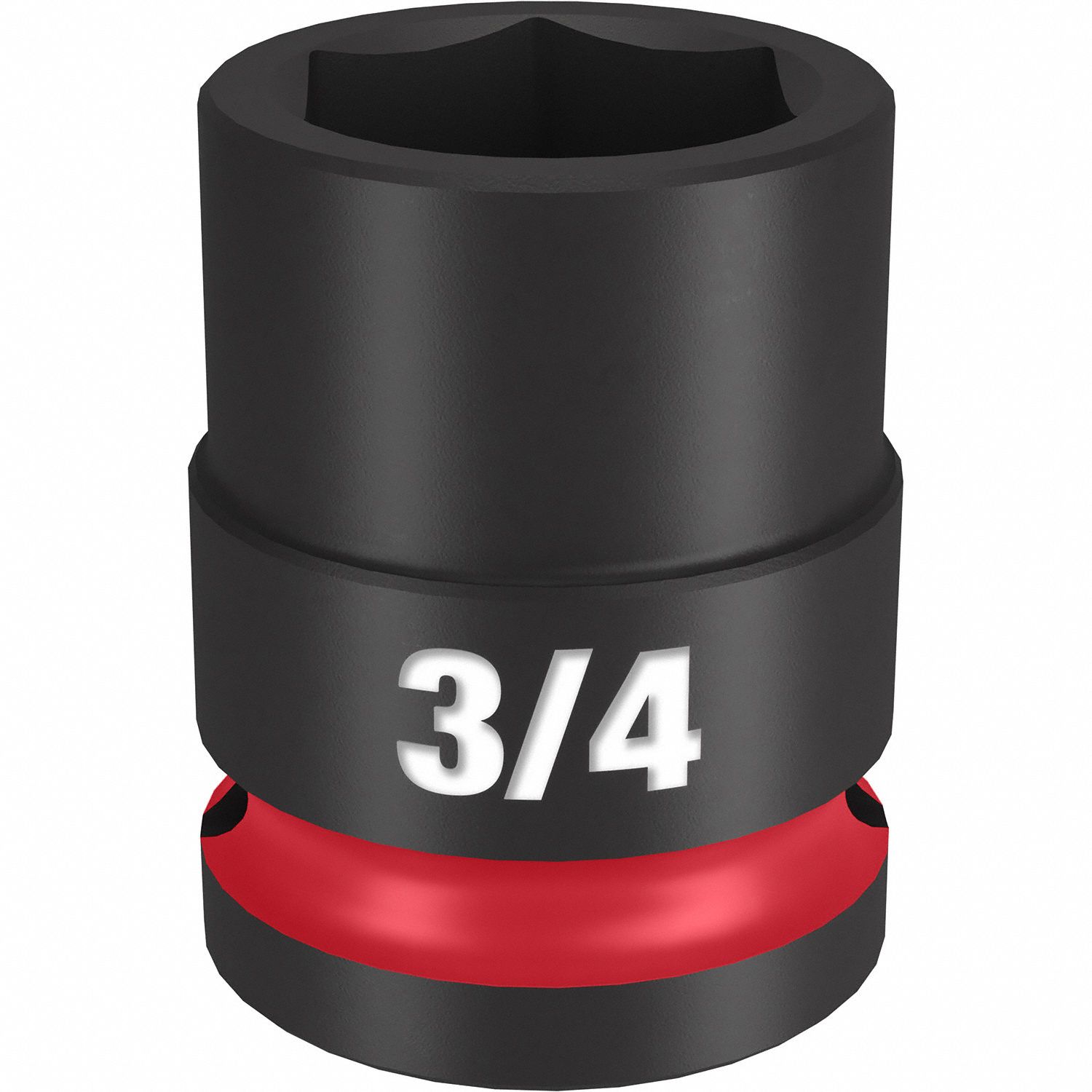 Milwaukee 3G-OTH-297822