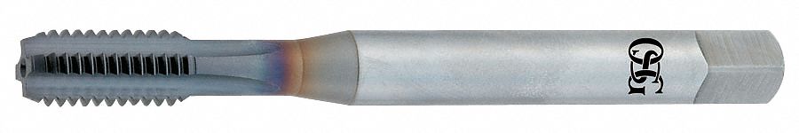 Osg 3G-OTH-207638