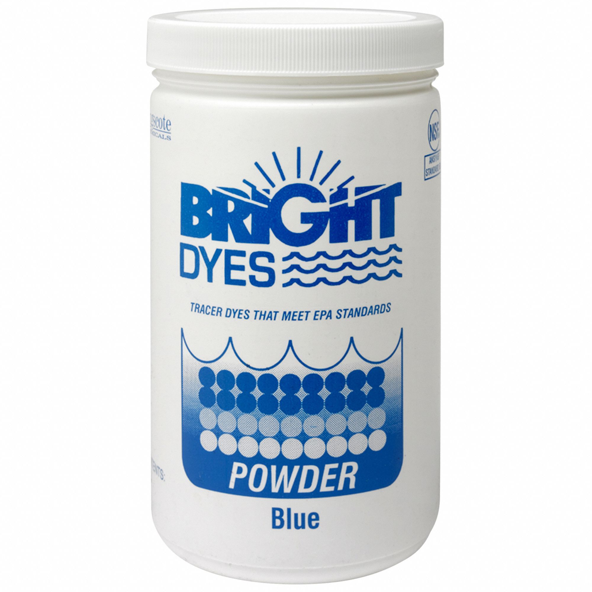 Bright Dyes 3G-OTH-383583