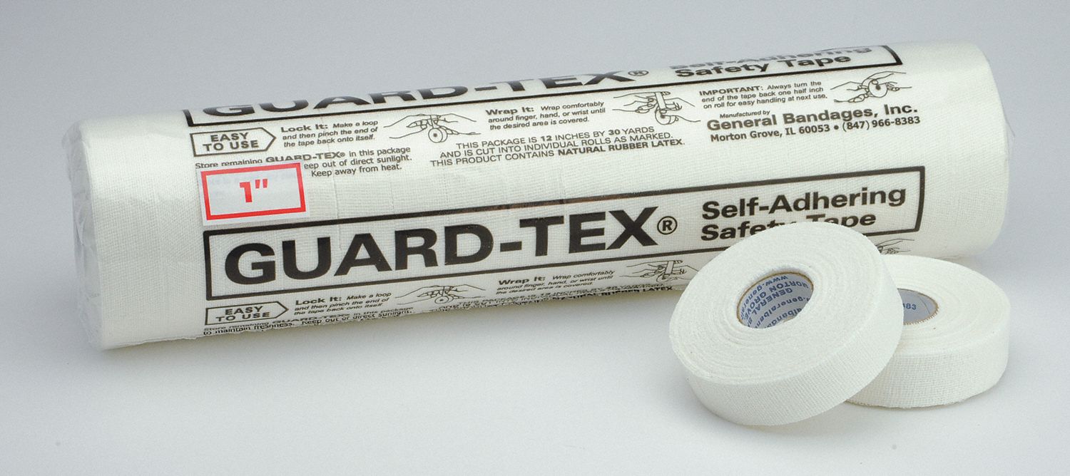 Guard-tex 3G-OTH-552511