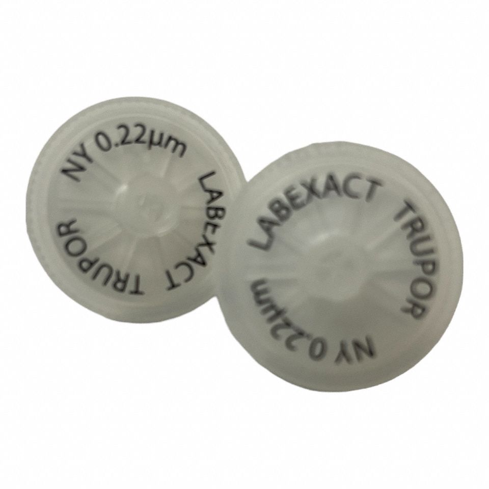 Labexact 3G-OTH-361354