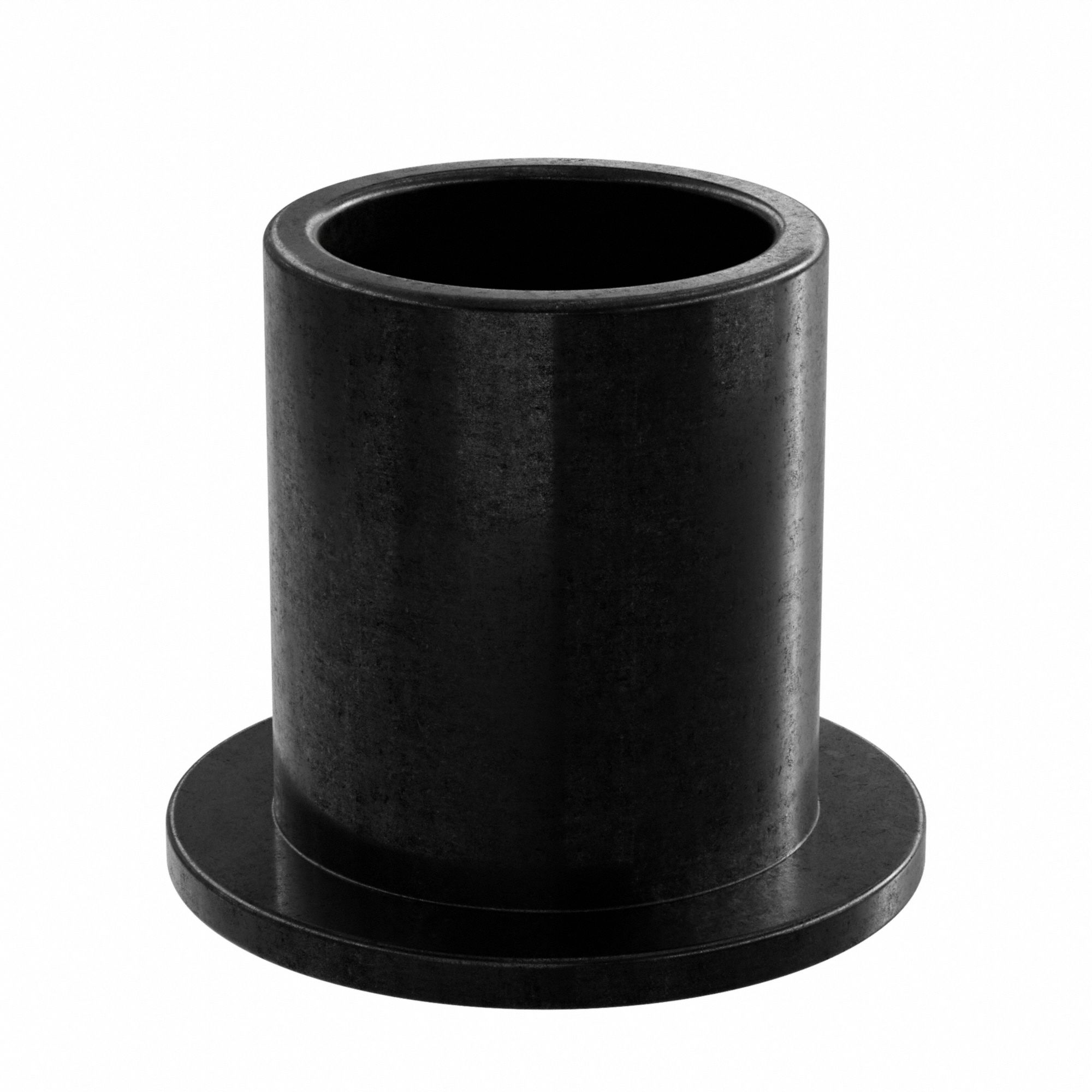Oilite 3G-OTH-98041