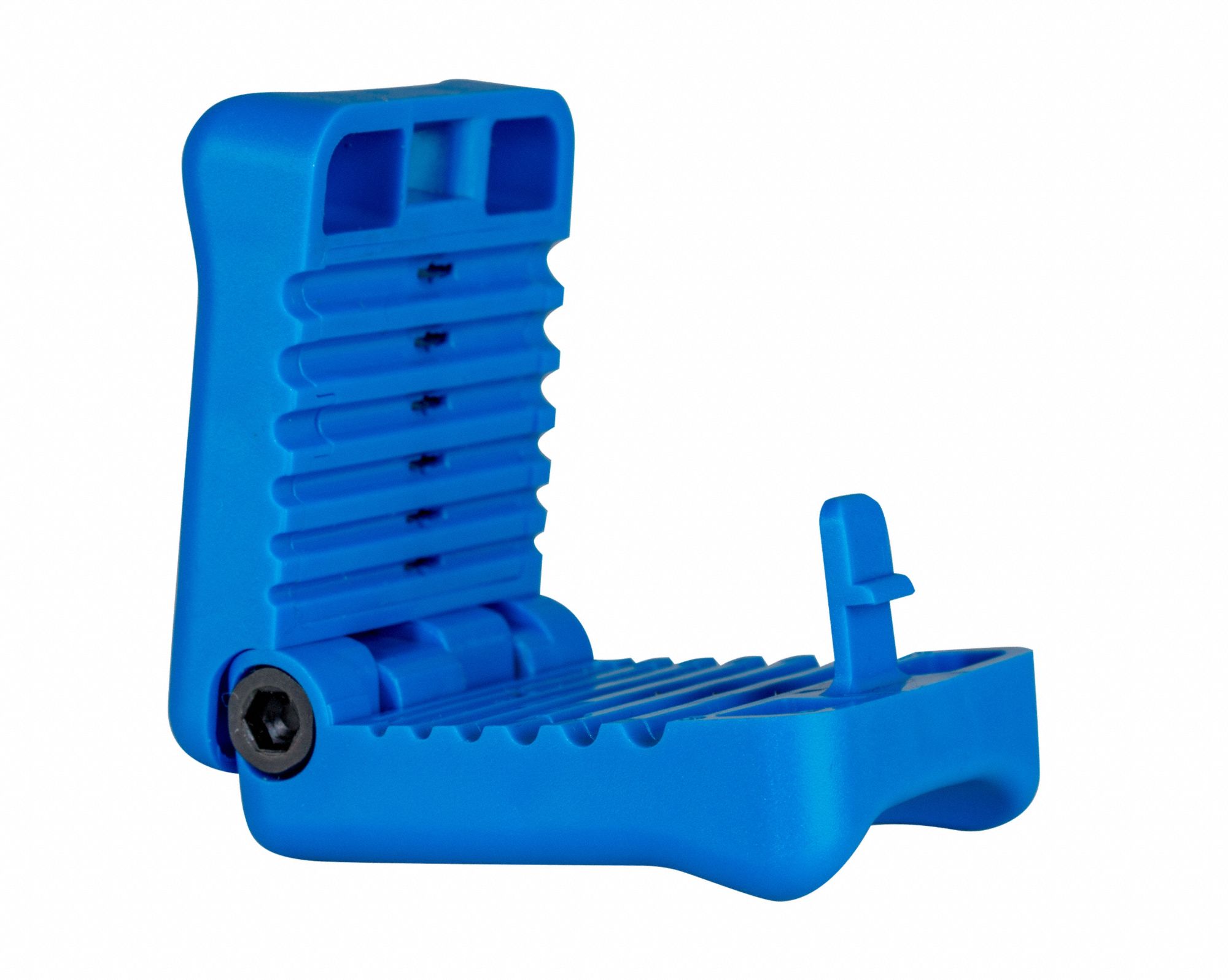 Jonard Tools 3G-OTH-277885