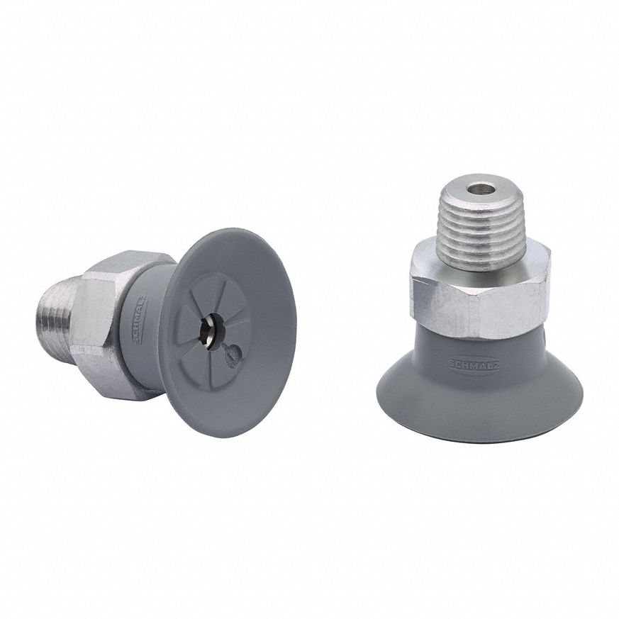 Schmalz 3G-OTH-168879