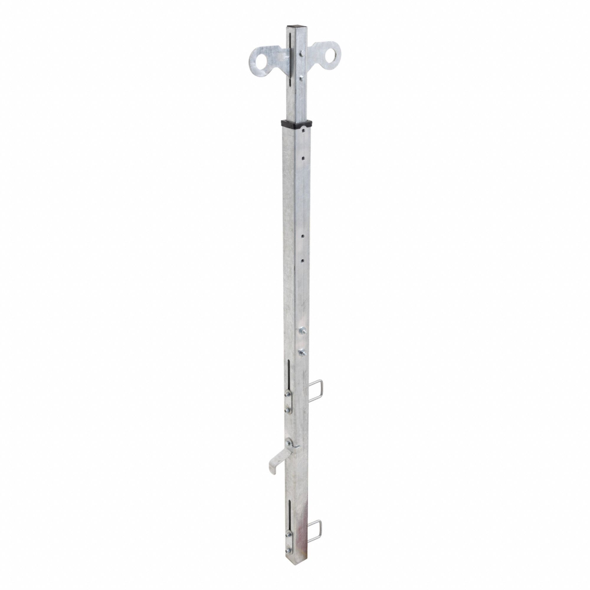 Werner 3G-OTH-327580