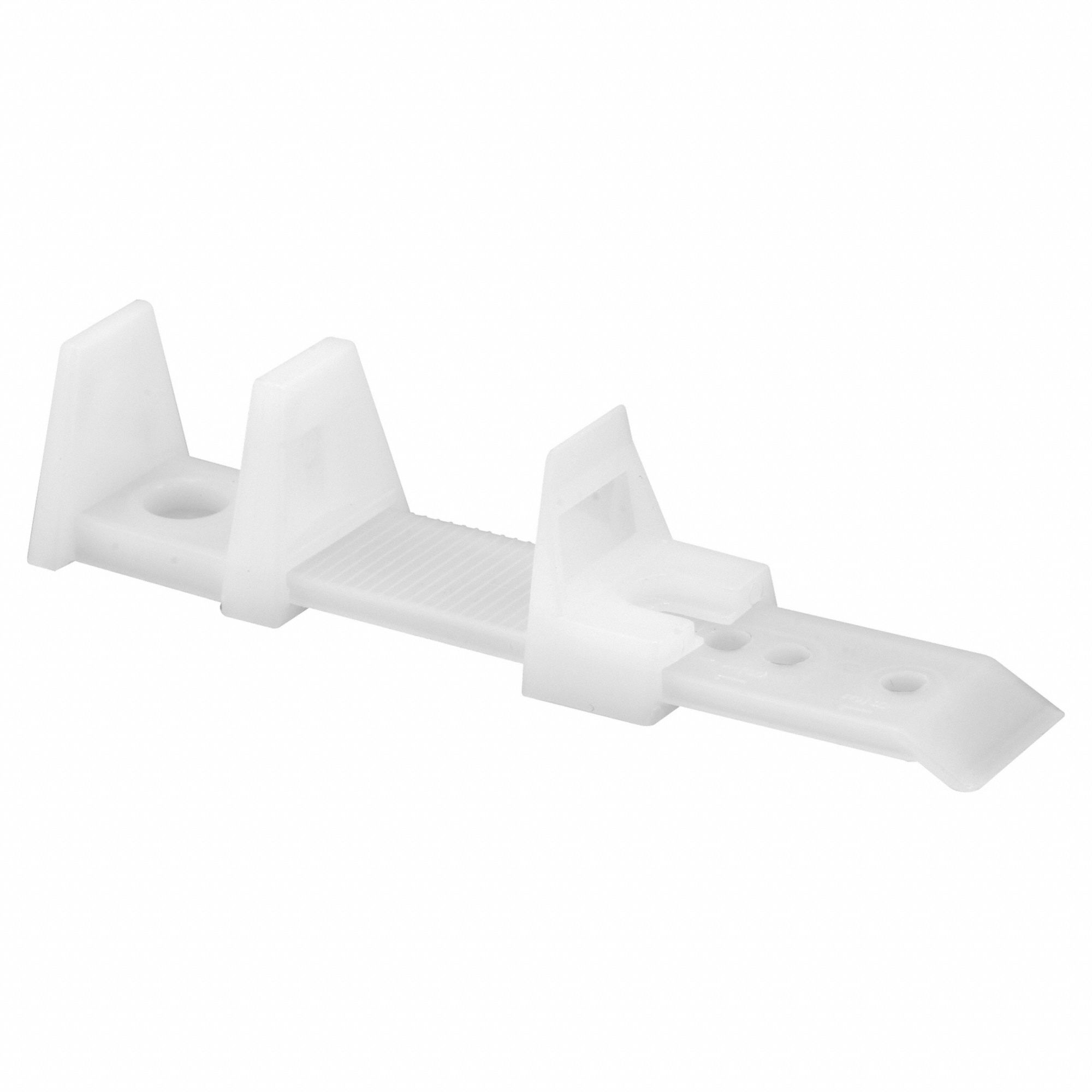 Prime-line 3G-OTH-503461