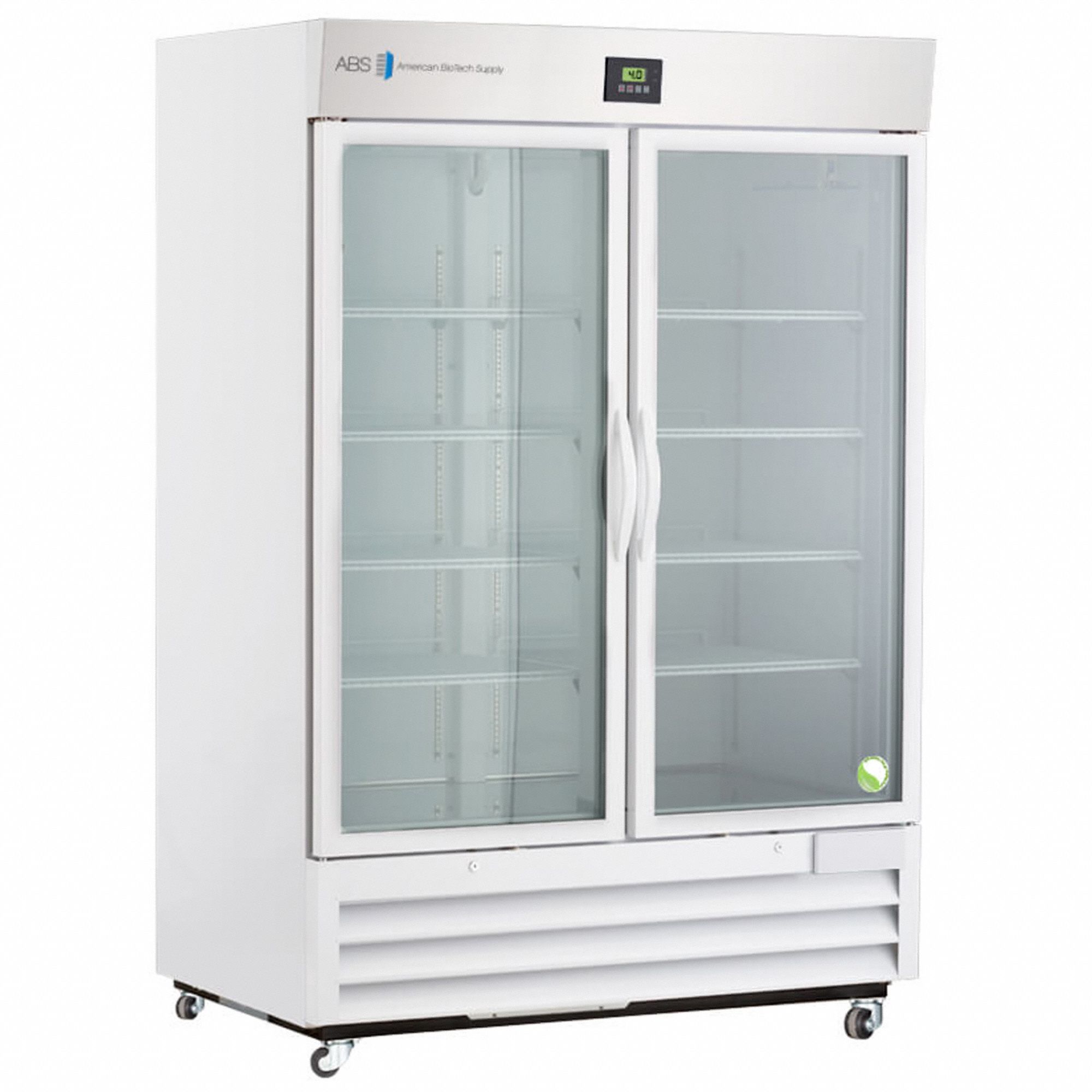 American Biotech Supply 3G-OTH-369800