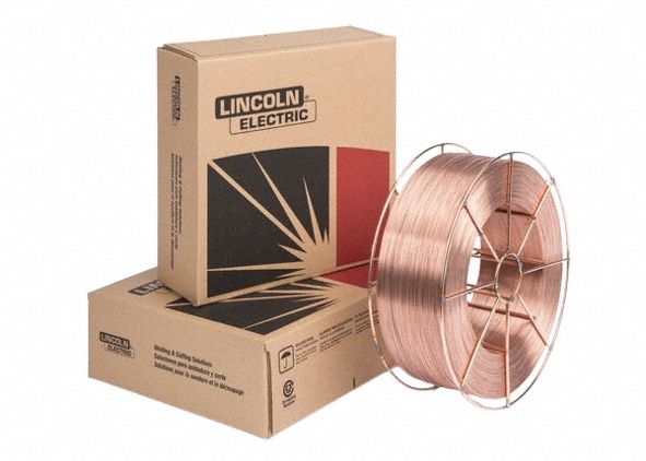 Lincoln Electric 3G-OTH-358606