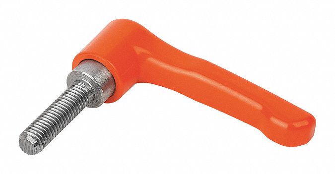Kipp 3G-OTH-503610