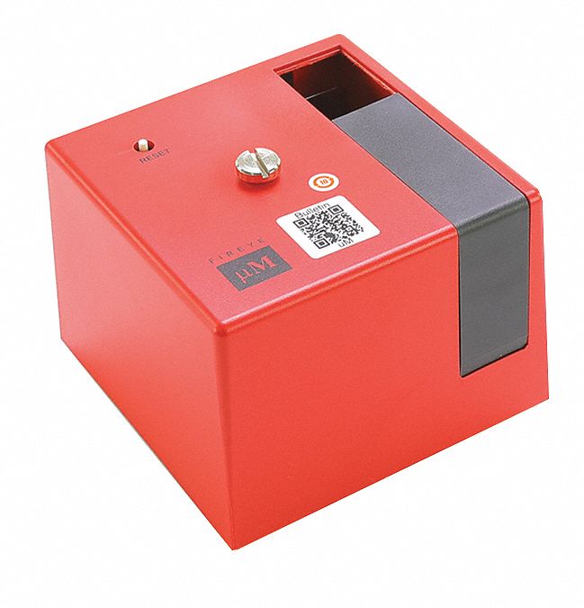 Fireye 3G-OTH-100455