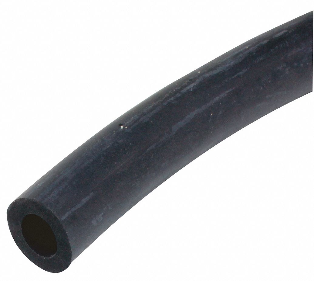 American Garage Door Supply 3G-OTH-340434