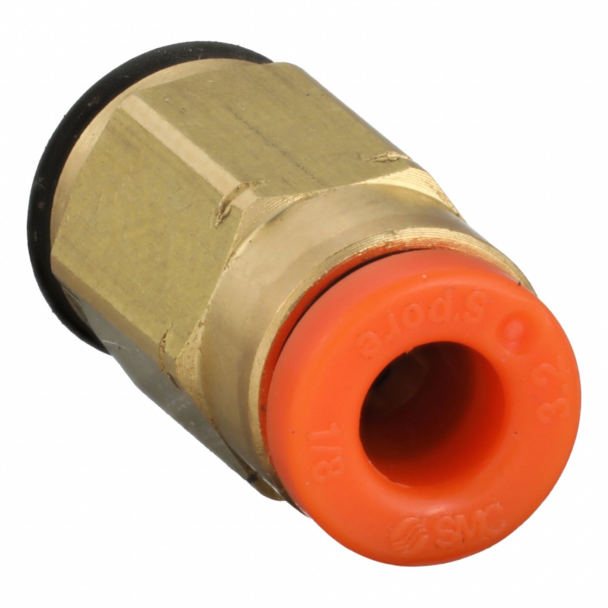Smc 3G-OTH-489208