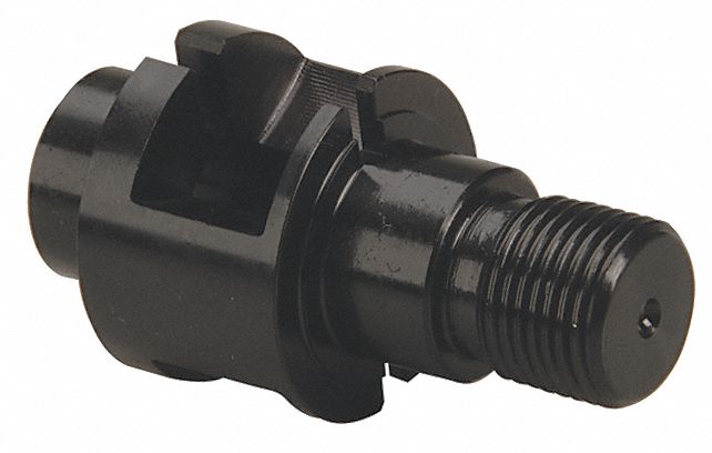 Dynabrade 3G-OTH-166282