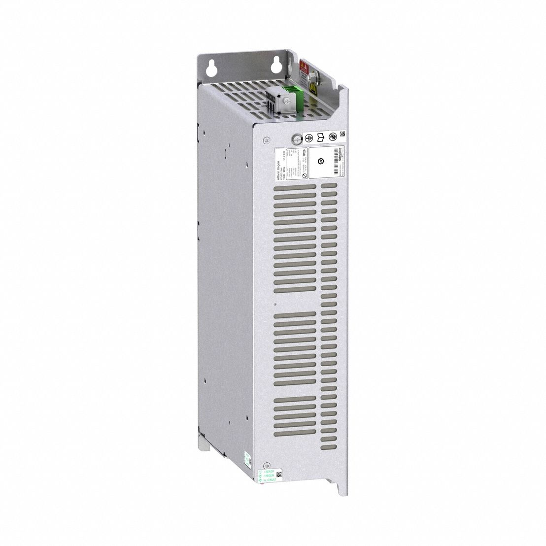 Schneider 3G-OTH-57289