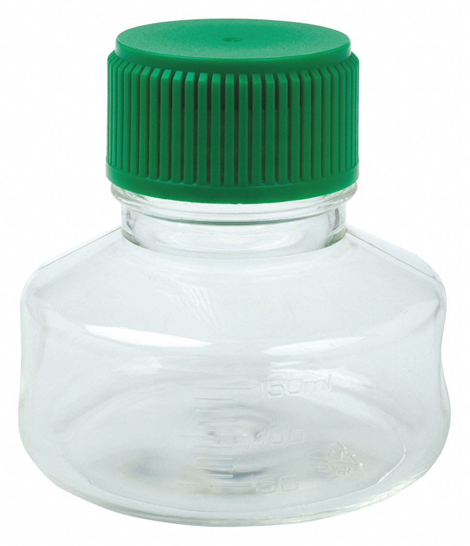 Approved Vendor 3G-OTH-374747