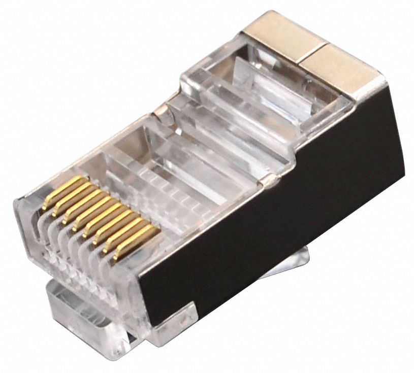 Triplett 3G-OTH-15358