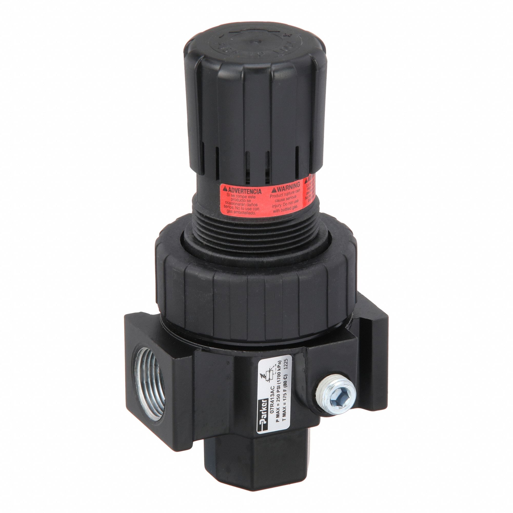 Parker 3G-OTH-138778