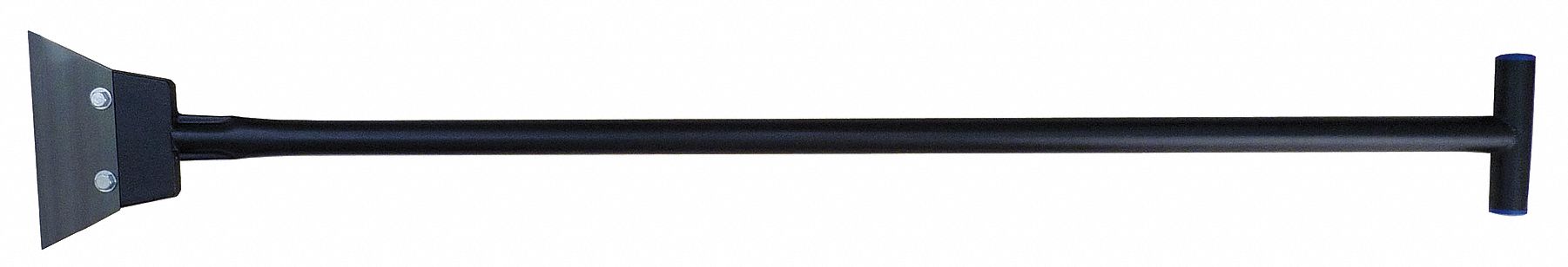 Westward 3G-OTH-302131