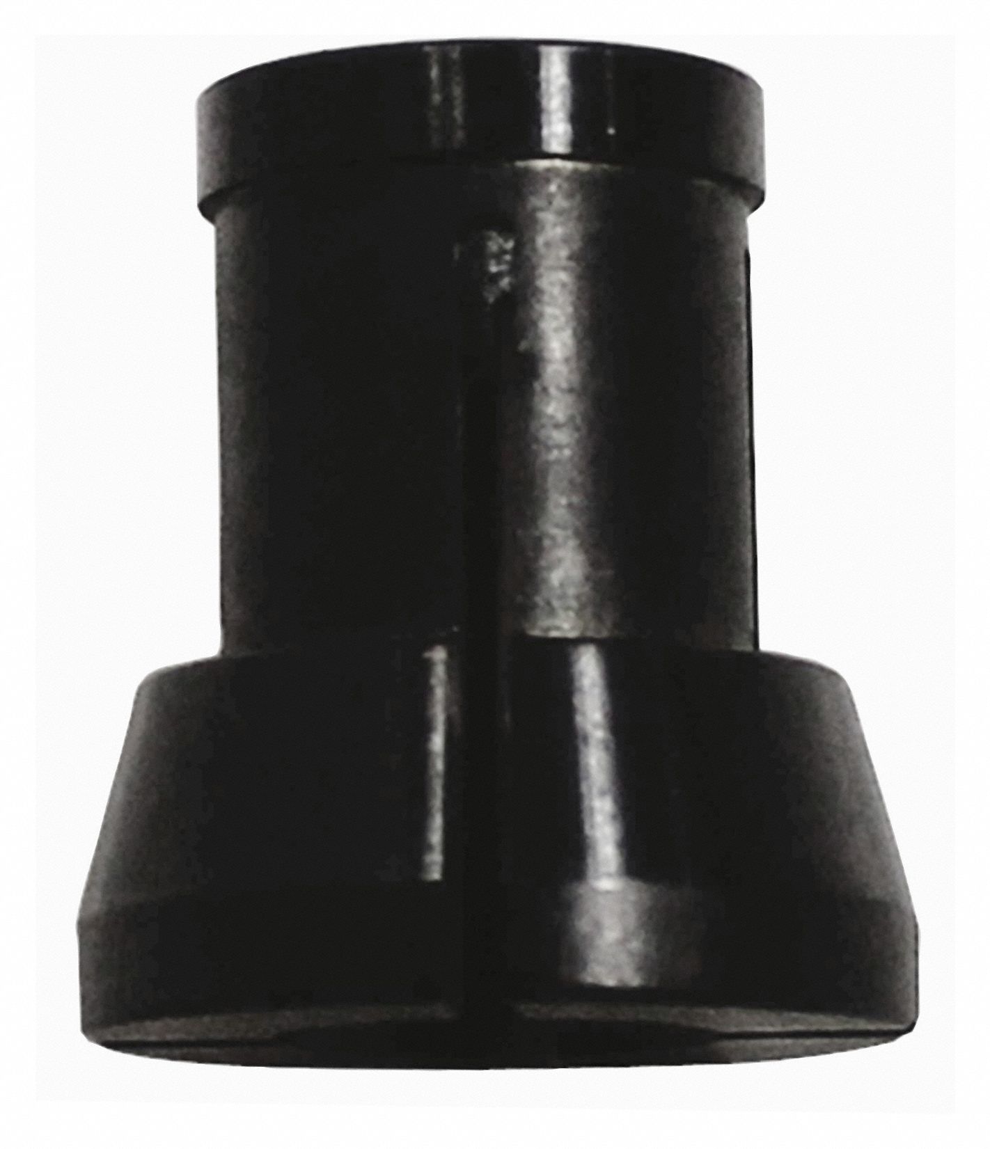 Makita 3G-OTH-309872
