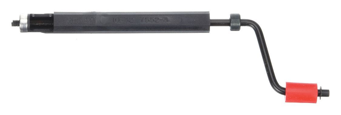 Heli-coil 3G-OTH-530956