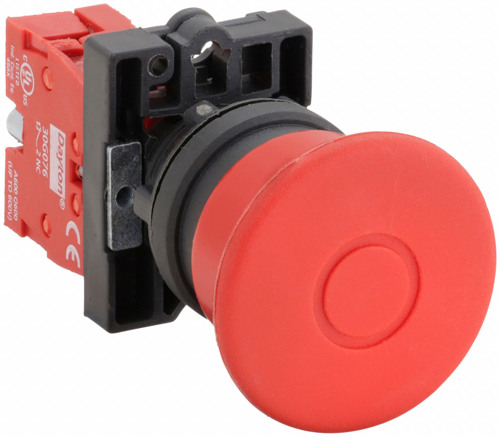 Dayton 3G-OTH-32199
