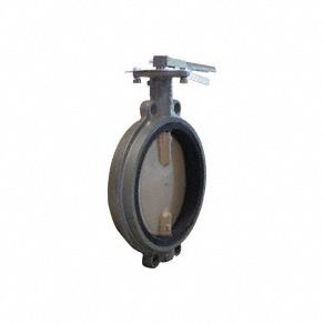 Milwaukee Valve 3G-OTH-445313