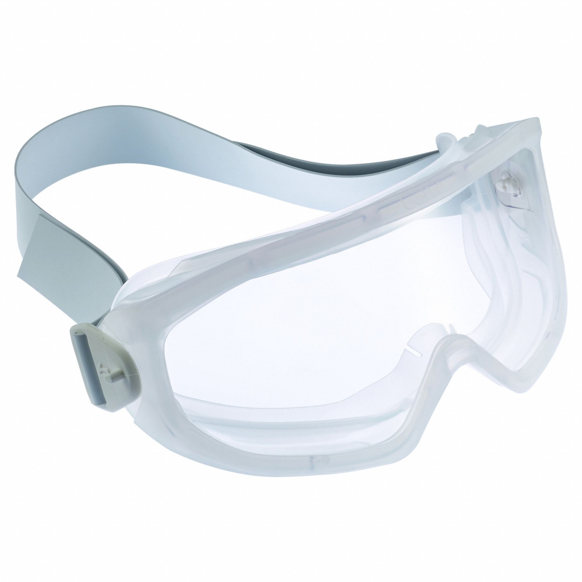 Bolle Safety 3G-OTH-545496