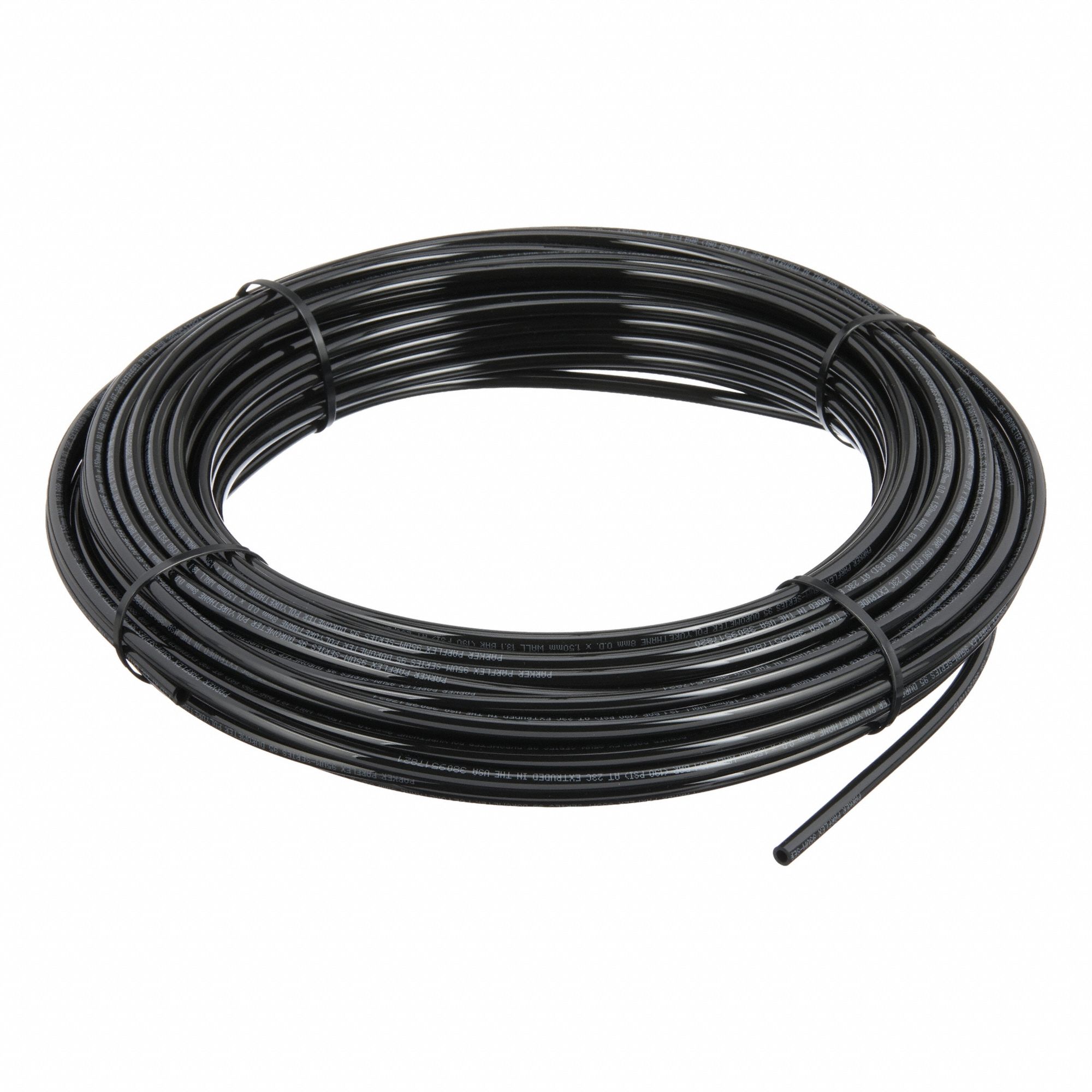 Parker 3G-OTH-475189