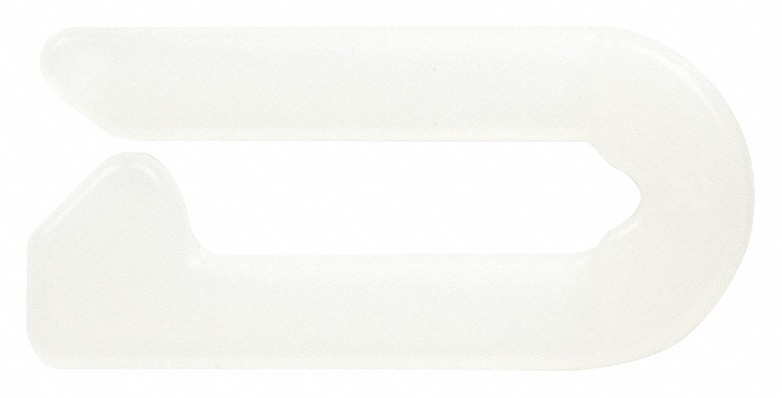 Ge 3G-OTH-604395