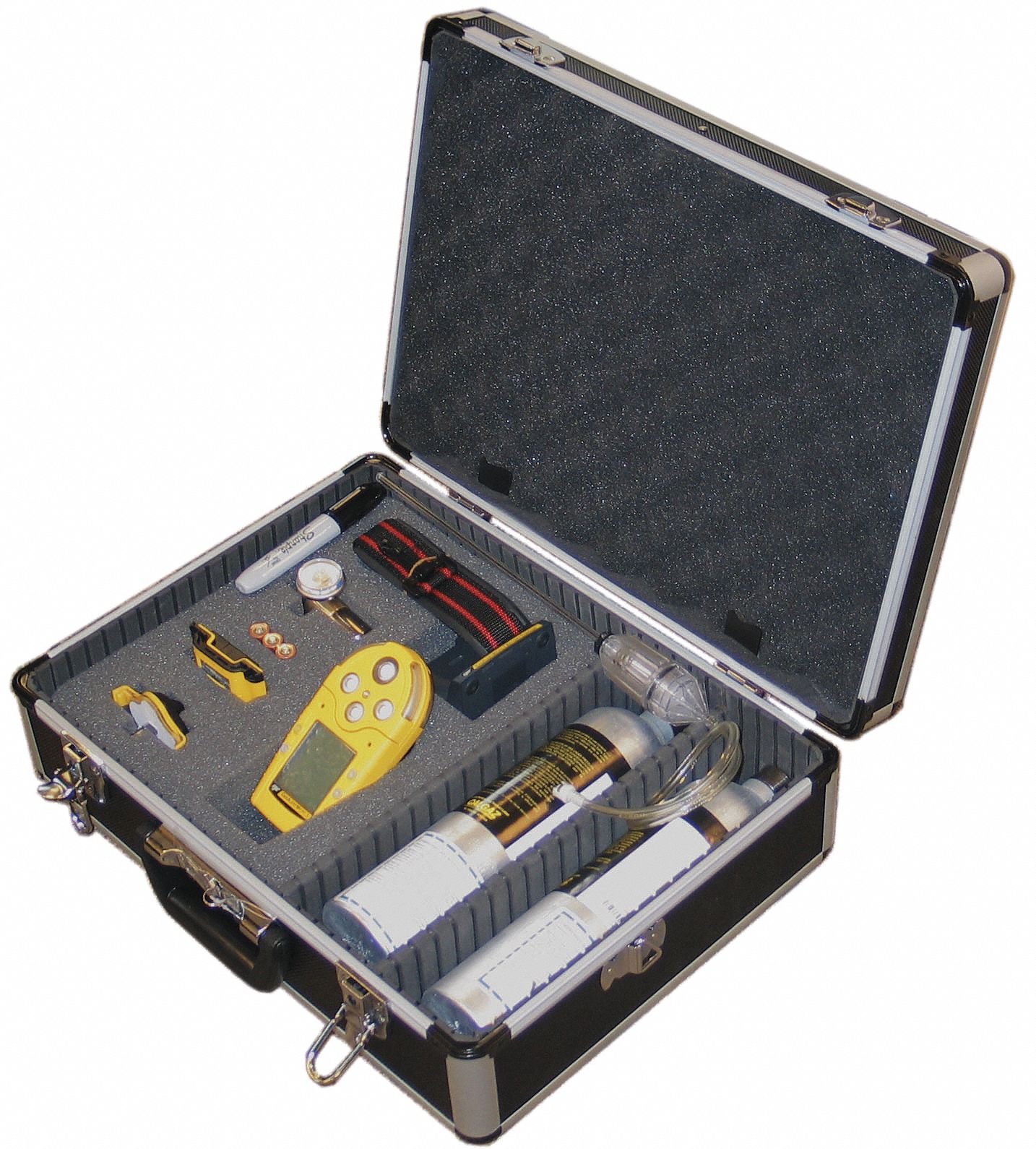 Honeywell 3G-OTH-552039