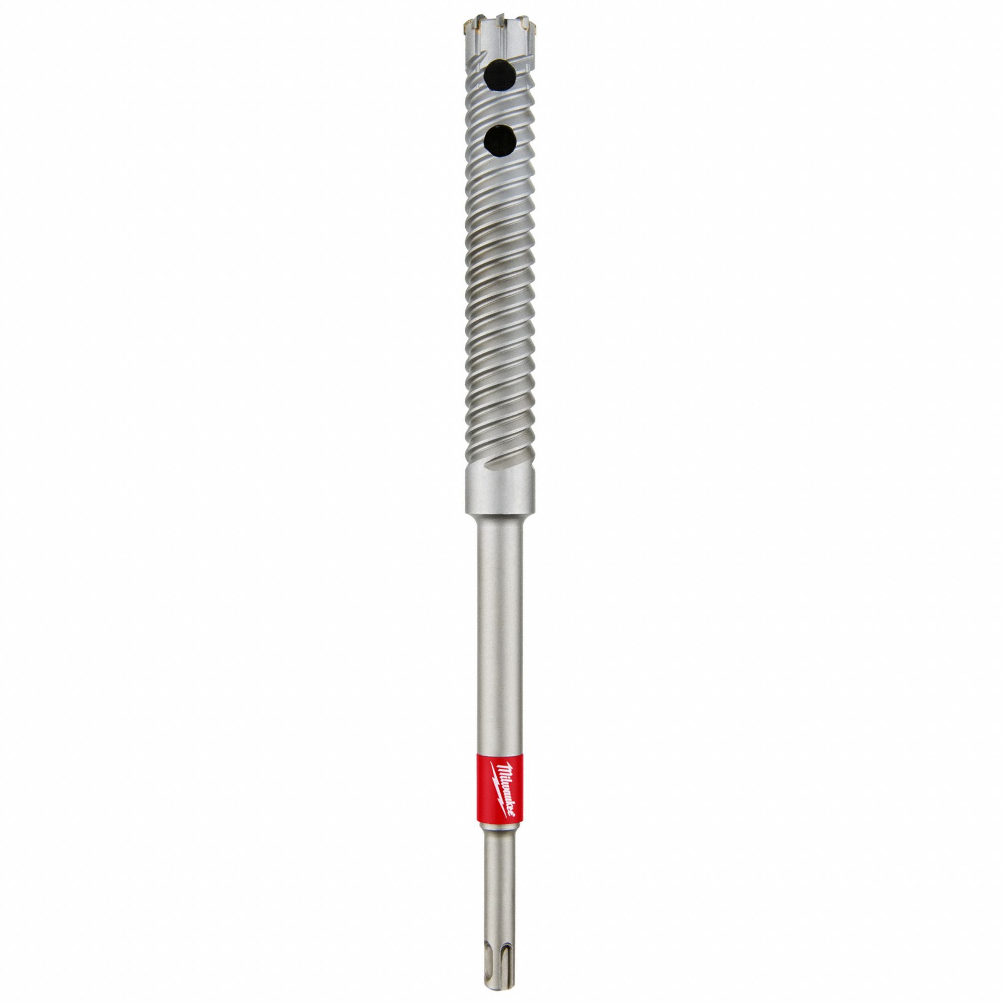 Milwaukee 3G-OTH-206991