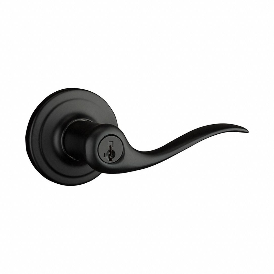 Kwikset 3G-OTH-601124