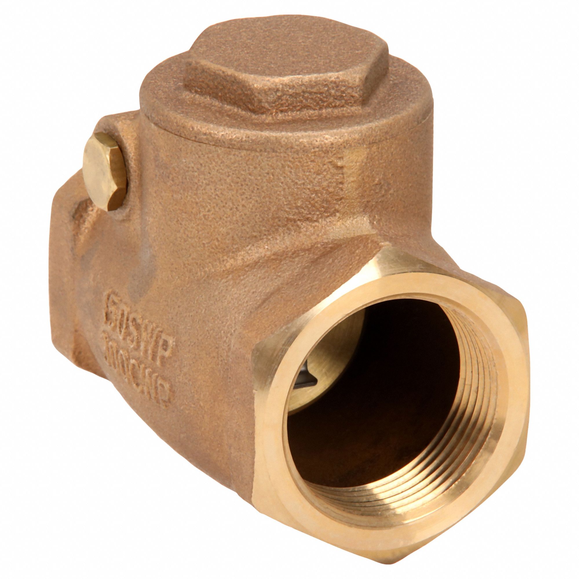 Approved Vendor 3G-OTH-434093