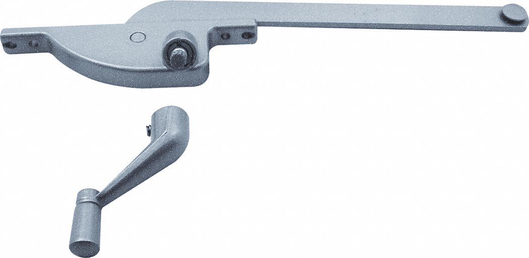 Prime-line 3G-OTH-530667