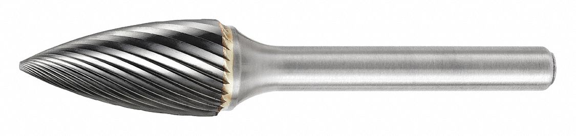 Widia Metal Removal 3G-OTH-543516